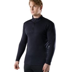 ARMEDES AR31男士烏龜拉鍊