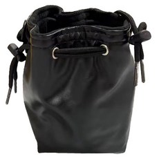 데이소이 컬러 마카롱 카메라 가방, 캐비어, 1개