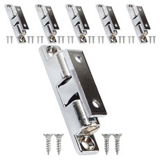 球型碰珠鉸鏈 40mm, 6個