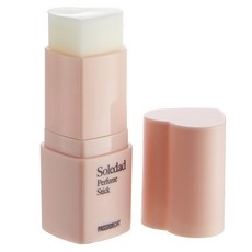 PASSIONCAT 固體香水棒 綠色森林款, 6克, 1個