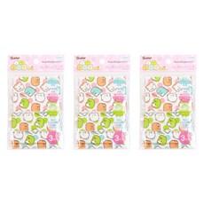 Skater 幼兒紗布口罩