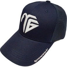 TJ Company CAP A, 海軍