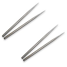 KAKURI 角利 混凝土勾縫刀 大 41417 150mm, 4個