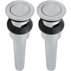 WATOS 自動彈跳 WLP323, 2個