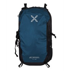 MONTURA Ciela 25L 登山背包 附防水罩, 87