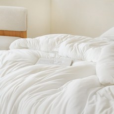 nubizio 深度睡眠Mongle超細纖維薄棉被組