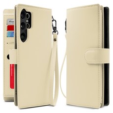 엑씨 모넬로 다이어리 휴대폰 케이스