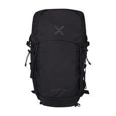 MONTURA Ararat 登山後揹包 35L, 90