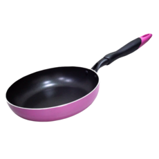 cook power 鍋寶 不沾平煎鍋 KH-20430-C, 30cm, 1個