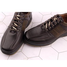 RETROMOOD 男士氣墊時尚休閒鞋 RM8115