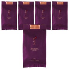 THE FACE SHOP 菲詩小舖 蘂花譚煥生保潤BB氣墊粉餅補充蕊 SPF50+ PA+++ 20g, 23 Natural Beige, 5個