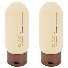 DR CYJ 賦活護髮素, 110ml, 2瓶