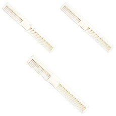 皮鑽頭 174mm, 單色, 3個