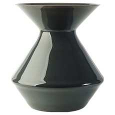 Zalto Denk'Art 吐酒器 250 灰色 2.6L, 1個