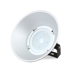 cityo LED圓形投光燈 100W, 晝光色