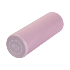 MY WEIGHT MY EVA 泡棉滾筒, 淺紫色, 1個