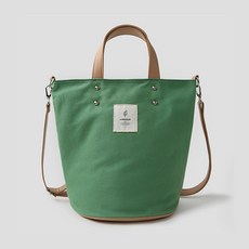 ADDEDIT 女款 Kusello 環保袋