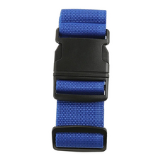 WALLABY 袋鼠牌 一字行李箱綁帶 SC049DLS