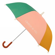 GRECH&CO. 直傘 兒童款