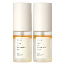 Sioris 時間不多了 Mist Mini, 30ml, 1個, 2個