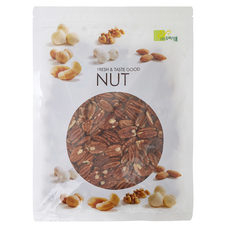 Misohannip Duri Food 山核桃, 1kg, 1個