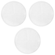 D.CLEAN Bath D-Clean 除氯陶瓷球, 3個, 無味