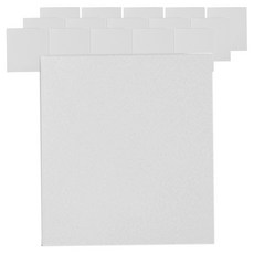 O-ON 高級EVA砂紙 1200-1500號, 16個