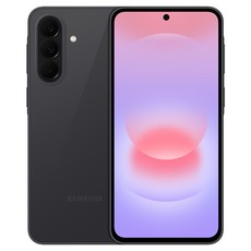 삼성전자 갤럭시 A37 자급제 SM-A376N, 어썸차콜, 128GB 어썸차콜, 128GB