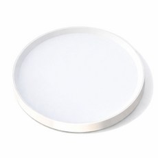 DAISYAHN LG PuriCare Hit 空氣清淨機 移動式底座 白色, 1個, 單一商品