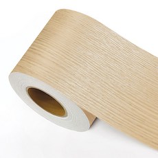 애드라이프 보수 몰딩시트 ADM08, 우드펄