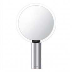 AMIRO Oath 自動感光化妝鏡 第三代*, 白色