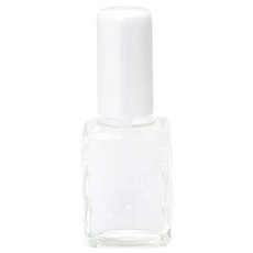 DUCATO 甘皮軟化液II 7ml 指緣護理 保濕滋潤 修護指甲, 1瓶