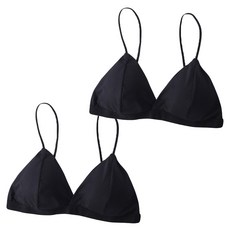 arua Rossa入門款舒適內衣 2件組