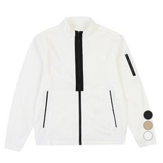 Volvik 男款高爾夫2L揮桿防風夾克 VMWBN891