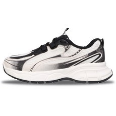 엘르 스포츠 클럽AVA 운동화 EL5S248