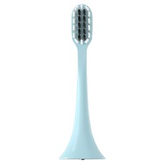 HYUNDAI 現代 電動牙刷刷頭 OC-013B, 2入, 1組