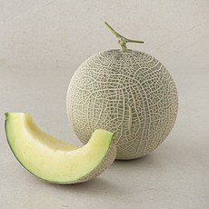 곰곰 세지 메론, 1.5kg, 1개