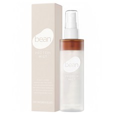 1989 CHOSUNGAH BEAUTY 大豆蛋白噴霧, 100ml, 1瓶