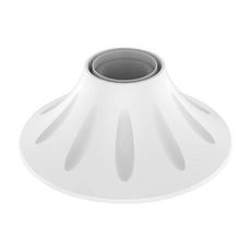 DANCELIGHT 舞光 LED E27歐風引掛燈座, 1個