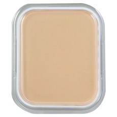 NOV 娜芙 防曬粉餅 SPF30 PA+++, 12g, 1個