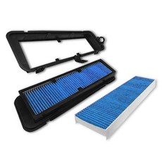 우진 초미세먼지 아우디 외기 필터 케이스 PM2.5, OS04, 1개 자동차용품/인테리어 반품 최저가 7,200원