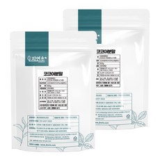 袋裝可可粉, 500g, 1包, 2包