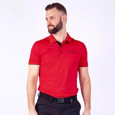 Galvin Green 男士 Marty Tour