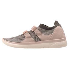 나이키 에어 삭레이서 플라이니트 스니커즈