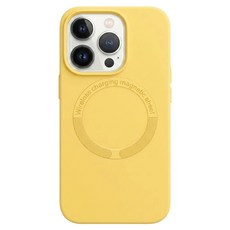 magsafe 磁吸馬卡龍手機殼