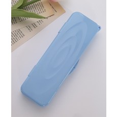 環保餐具組, 天藍色, 1盒