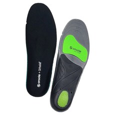 溫索 超級足弓鞋墊