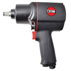 BESTO 氣動衝擊扳手 BAI-4033P, 1個
