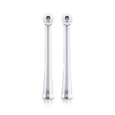 PHILIPS 飛利浦 Sonic Care Air Plus超級噴嘴, HX8032/05, 2件