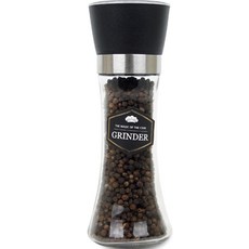 主婦白丹自己磨的調味料, 90g, 1個